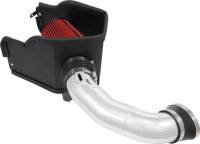 Spectre 2017 Ford F-Series 6.7L Air Intake Kit - Image 3