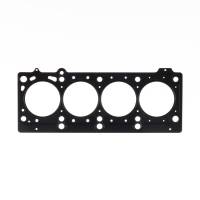 Cometic Chrysler 420A/ECC .040" MLS Cylinder Head Gasket 87.5mm Bore