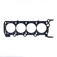 Cometic Ford 4.6/5.4L Modular V8 .098" MLS Cylinder Head Gasket 94mm Bore LHS