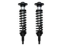 ICON Vehicle Dynamics - ICON 2009-2013 F150 4Wd 2.5 Vs Internal Reservoir Coilover Kit - Image 2