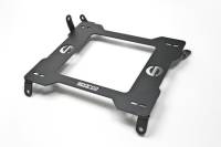 Sparco - Sparco 600 Seat Base 17+ Tesla Model 3 Right - Image 1