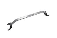 Megan Racing Race-Spec Strut Tower Bars for Mazda Miata 90-05 Front