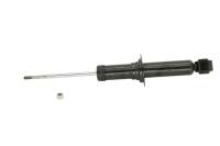 KYB - KYB Shock/Strut Excel-G Rear MITSUBISHI Eclipse 2006-10 - Image 1