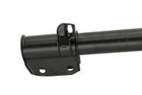 KYB - KYB Shock/Strut Excel-G Rear Right SUBARU Legacy (AWD) 1995-99 SUBARU Legacy Outback Outback 199 - Image 5