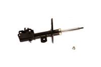 KYB - KYB Shock/Strut Excel-G Front Left Nissan Altima 2013 - Image 1