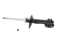 KYB - KYB Shock/Strut Excel-G Front Right SCION xD 2008-10 - Image 1