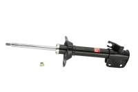 KYB Shock/Strut Excel-G Rear Right SUBARU Impreza (AWD) 2004-07 SUBARU WRX Sedan (NOT STI)