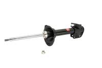 KYB - KYB Shock/Strut Excel-G Rear Right SUBARU Impreza (AWD) 2004-07 SUBARU WRX Sedan (NOT STI) - Image 7