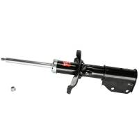 KYB Shock/Strut Excel-G Front Left MAZDA Protege 2001-03 MAZDA Protege 5 2002-03