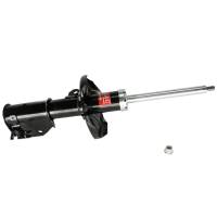 KYB - KYB Shock/Strut Excel-G Front Left MAZDA Protege 2001-03 MAZDA Protege 5 2002-03 - Image 2