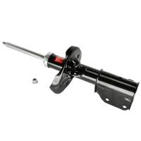 KYB - KYB Shock/Strut Excel-G Front Left MAZDA Protege 2001-03 MAZDA Protege 5 2002-03 - Image 3