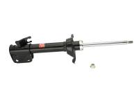 KYB - KYB Shock/Strut Excel-G Rear Left  SUBARU Impreza (AWD) 2004-07 SUBARU WRX Sedan (NOT STI) - Image 2