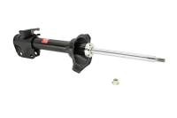 KYB - KYB Shock/Strut Excel-G Rear Left  SUBARU Impreza (AWD) 2004-07 SUBARU WRX Sedan (NOT STI) - Image 3