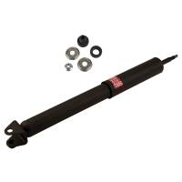 KYB - KYB Shock/Strut Excel-G Rear FORD Taurus 1996-99 MERCURY Sable 1996-99 - Image 1