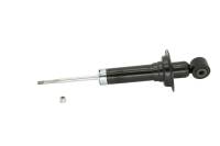 KYB - KYB Shock/Strut Excel-G Rear HONDA Element 2003-10 HONDA Element 2011 - Image 1