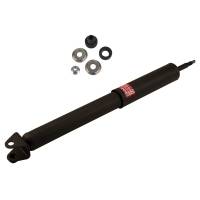 KYB - KYB Shock/Strut Excel-G Rear FORD Taurus 2000-05 MERCURY Sable 2000-05 - Image 1