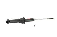 KYB - KYB Shock/Strut Excel-G Rear HONDA Civic 1988 HONDA CRX 1988 - Image 1