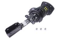 KYB - KYB Shock/Strut Strut Plus Rear Left BUICK Century 1997-05 BUICK Regal 1997-04 CHEVROLET Impala - Image 3