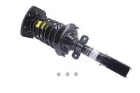 KYB - KYB Shock/Strut Strut Plus Rear Left BUICK Century 1997-05 BUICK Regal 1997-04 CHEVROLET Impala - Image 2