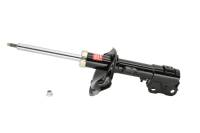 KYB - KYB Shock/Strut Excel-G Front Left MITSUBISHI Lancer 2008-10 - Image 1