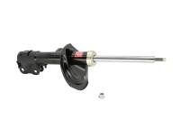 KYB - KYB Shock/Strut Excel-G Front Left MITSUBISHI Lancer 2008-10 - Image 5