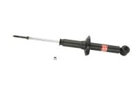 KYB - KYB Shock/Strut Excel-G Rear DODGE Stealth 1991-96 MITSUBISHI 3000GT 1991-99 - Image 1