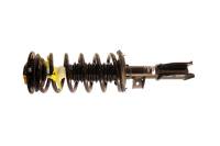 KYB - KYB Shock/Strut Strut Plus Front Right Chevy Equinox 07-09 - Image 1