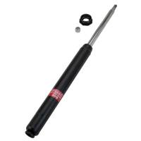 KYB - KYB Shock/Strut Excel-G Rear LEXUS ES250 1990-92 LEXUS ES300 1992-94 TOYOTA Camry 1987-91 - Image 1