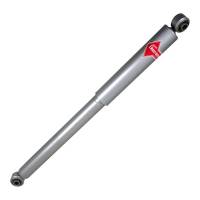 KYB - KYB Shock/Strut Excel-G Rear DODGE Ram 3500 Pickup (2WD) 2003-10 RAM 3500 Pickup (2WD) 2011 - Image 1