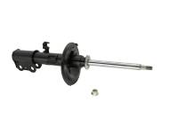 KYB - KYB Shock/Strut Excel-G Front Right SCION tC 2005-10 - Image 5