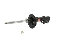 KYB - KYB Shock/Strut Excel-G Front Right SCION tC 2005-10 - Image 7