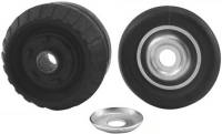 KYB - KYB Shock/Strut Strut Mounts Front CADILLAC Catera 1997-01 PONTIAC GTO 2004-06 - Image 2