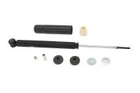 KYB - KYB Shock/Strut Excel-G Rear HONDA Fit 2009-11 - Image 4