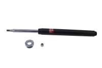 KYB - KYB Shock/Strut Excel-G Front CHRYSLER Conquest 1986-89 DODGE Conquest 1986-89 MITSUBISHI Stario - Image 1