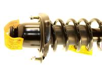 KYB - KYB Shock/Strut Strut Plus Rear Right TOYOTA Corolla 2013-12/10 - Image 3