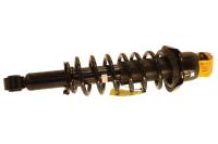 KYB - KYB Shock/Strut Strut Plus Rear Left TOYOTA Corolla 2013-12/10 - Image 3