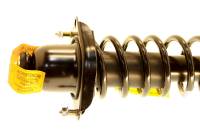 KYB - KYB Shock/Strut Strut Plus Rear Left TOYOTA Corolla 2013-12/10 - Image 5