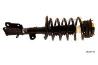 KYB - KYB Shock/Strut Strut Plus Front Right Chrysler Town & Country 08-10/Dodge Grand Caravan 08-10 - Image 3