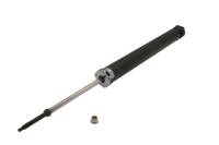 KYB - KYB Shock/Strut Excel-G Rear NISSAN Juke 2013-2011 - Image 1