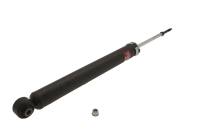 KYB - KYB Shock/Strut Excel-G Rear NISSAN Juke 2013-2011 - Image 3