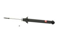 KYB - KYB Shock/Strut Excel-G Rear NISSAN 240SX 1995-98 - Image 1