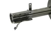 KYB - KYB Shock/Strut Strut Plus Front Right 02-98 Toyota Corolla - Image 5