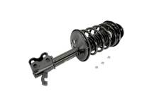 KYB - KYB Shock/Strut Strut Plus Front Right 02-98 Toyota Corolla - Image 4