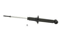 KYB - KYB Shock/Strut Excel-G Rear DODGE Colt (Exc. Colt Vista) 1993-96 EAGLE Summit 1993-96 MITSUBISH - Image 1