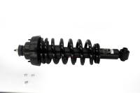 KYB - KYB Shock/Strut Strut Plus Rear Ford Explorer 2002-05 - Image 3