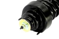 KYB - KYB Shock/Strut Strut Plus Rear Ford Explorer 2002-05 - Image 5