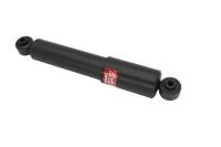 KYB - KYB Shock/Strut Excel-G Rear NISSAN Pathfinder (2WD) 2005-10 NISSAN Pathfinder (4WD) 2005-10 - Image 3