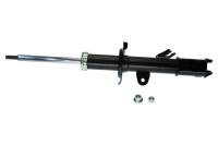 KYB - KYB Shock/Strut Excel-G Front Right NISSAN Versa 2015-2012 - Image 1