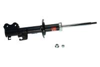 KYB - KYB Shock/Strut Excel-G Front Right NISSAN Versa 2015-2012 - Image 3