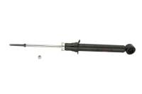 KYB - KYB Shock/Strut Excel-G Rear CHRYSLER Sebring 2001-05 DODGE Stratus 2001-05 MITSUBISHI Galant 19 - Image 1